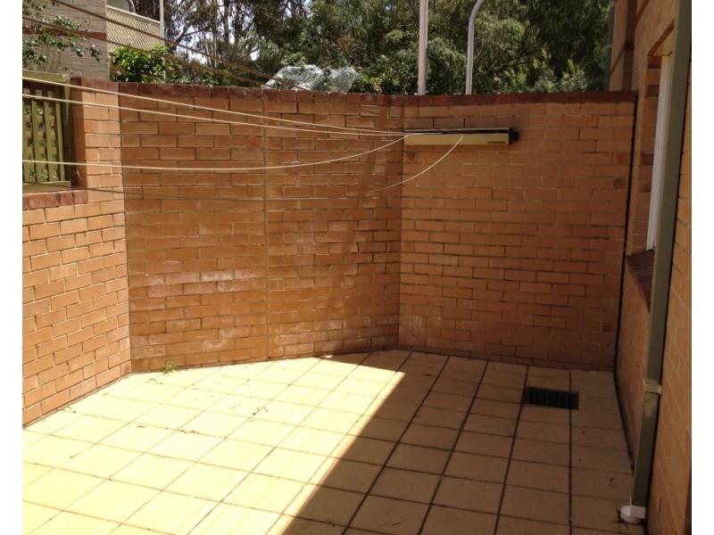 3/18 Solly Place, Belconnen ACT 2617