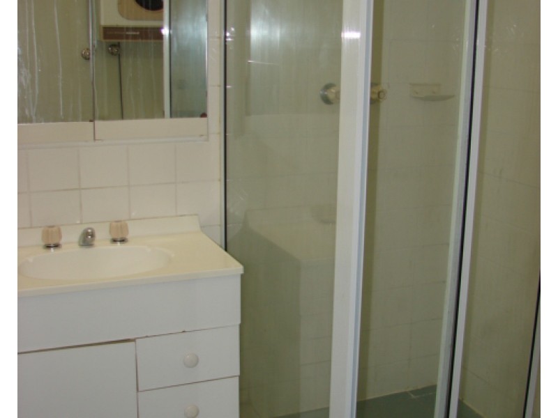 3/18 Solly Place, Belconnen ACT 2617