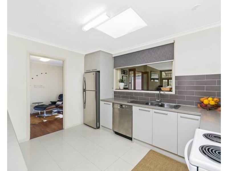 44 Officer Crescent, Ainslie ACT 2602