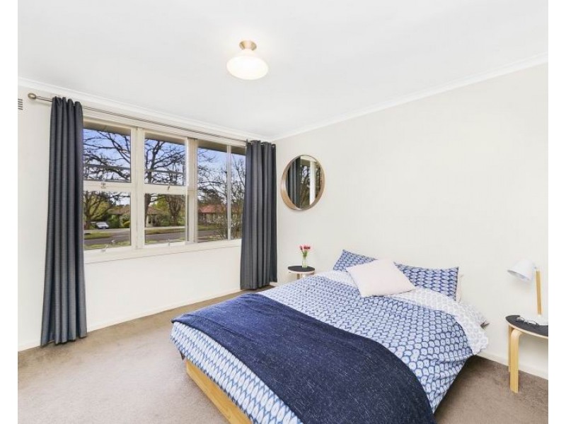 44 Officer Crescent, Ainslie ACT 2602