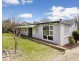 44 Officer Crescent, Ainslie ACT 2602