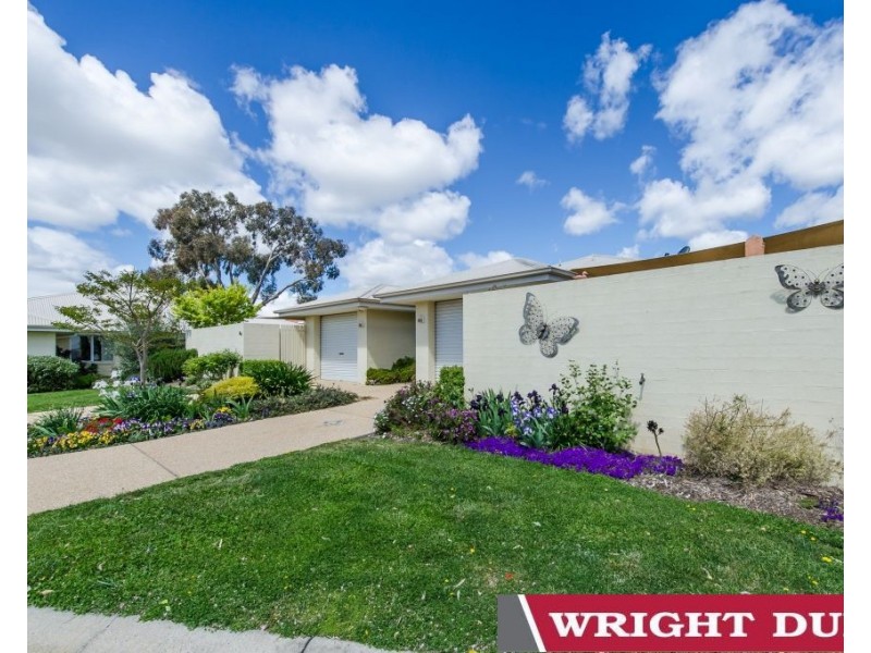 35 Burkitt Street, Page ACT 2614