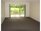15 Fawkner Street, Braddon ACT 2612