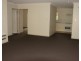 15 Fawkner Street, Braddon ACT 2612