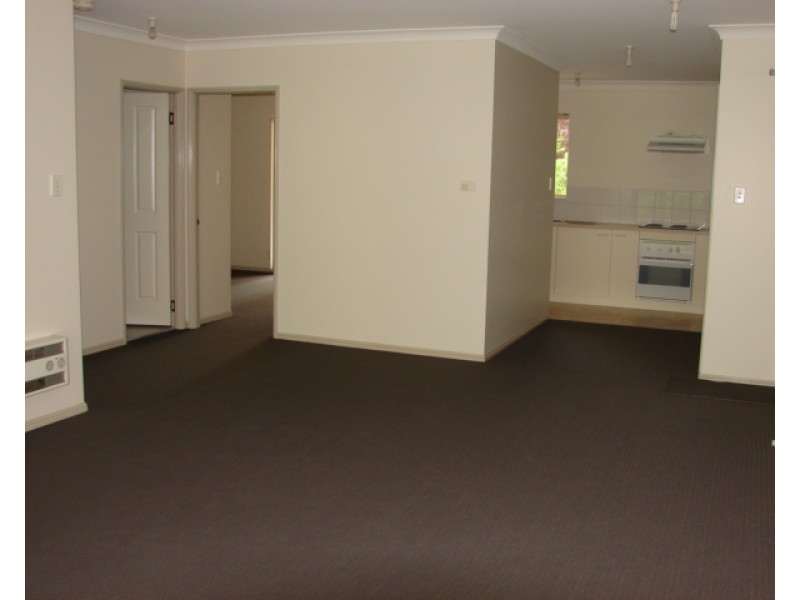 15 Fawkner Street, Braddon ACT 2612