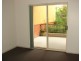 15 Fawkner Street, Braddon ACT 2612