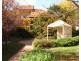 15 Fawkner Street, Braddon ACT 2612