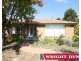 212 Antill Street, Hackett ACT 2602