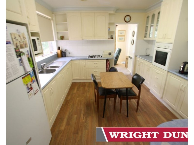 212 Antill Street, Hackett ACT 2602