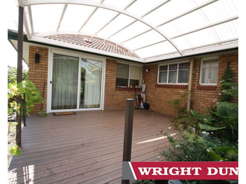 212 Antill Street, Hackett ACT 2602