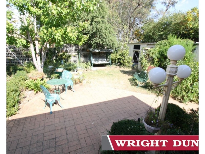 212 Antill Street, Hackett ACT 2602