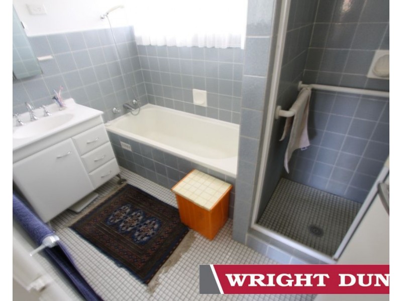 212 Antill Street, Hackett ACT 2602
