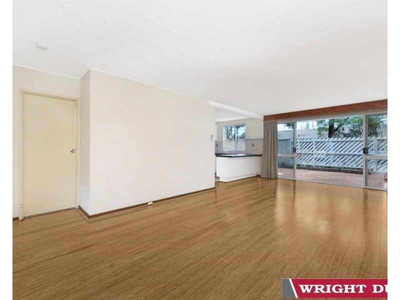 27B/54 Forbes Street, Turner ACT 2612