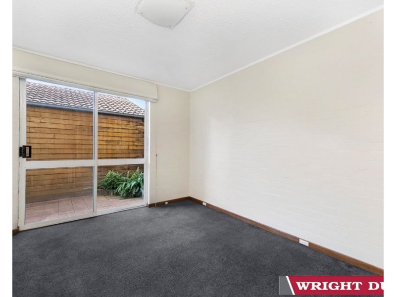 27B/54 Forbes Street, Turner ACT 2612