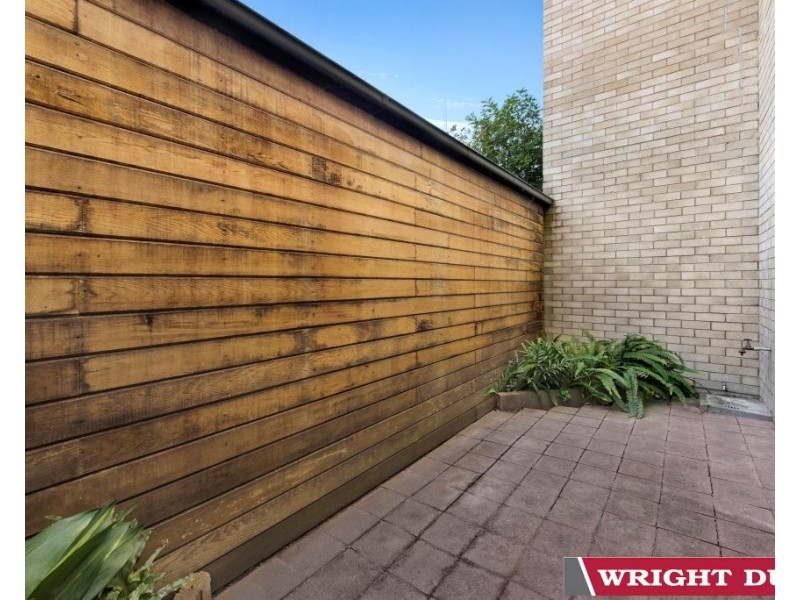 27B/54 Forbes Street, Turner ACT 2612