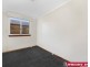27B/54 Forbes Street, Turner ACT 2612
