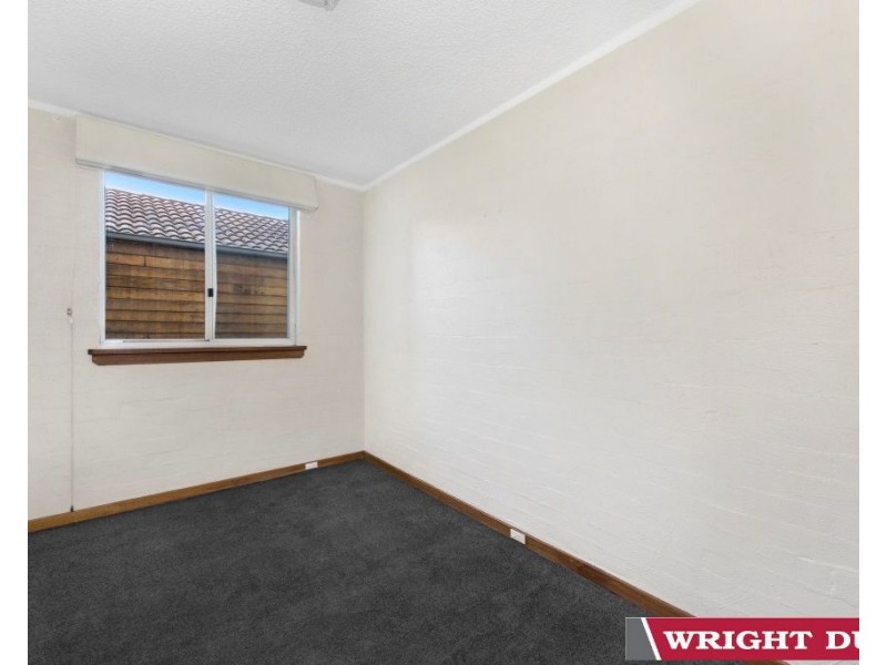 27B/54 Forbes Street, Turner ACT 2612
