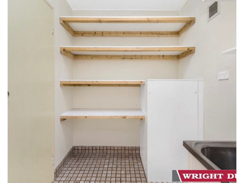 27B/54 Forbes Street, Turner ACT 2612