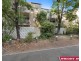 27B/54 Forbes Street, Turner ACT 2612