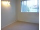 4/113 Knox Street, Watson ACT 2602