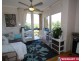 11B/109 Knox Street, Watson ACT 2602