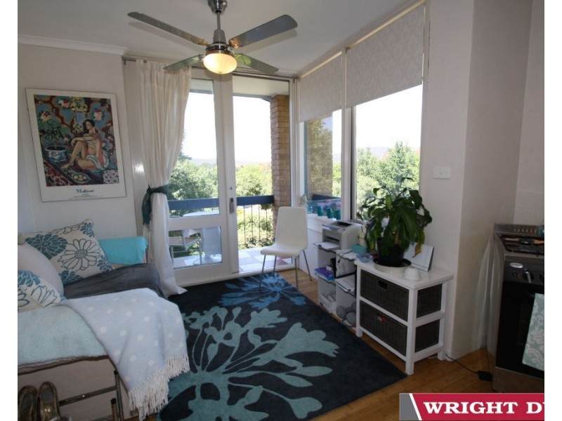 11B/109 Knox Street, Watson ACT 2602