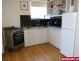 11B/109 Knox Street, Watson ACT 2602