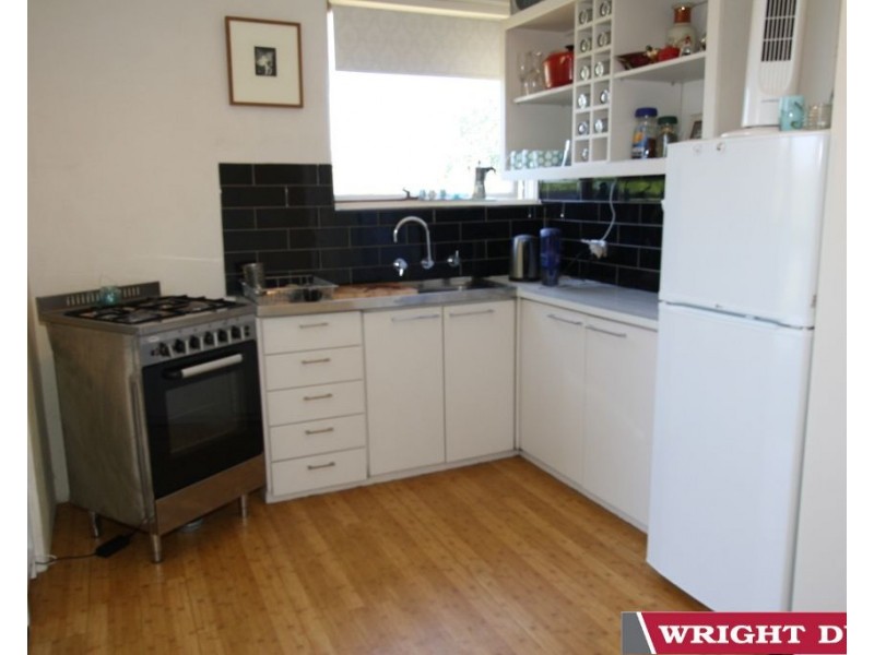 11B/109 Knox Street, Watson ACT 2602