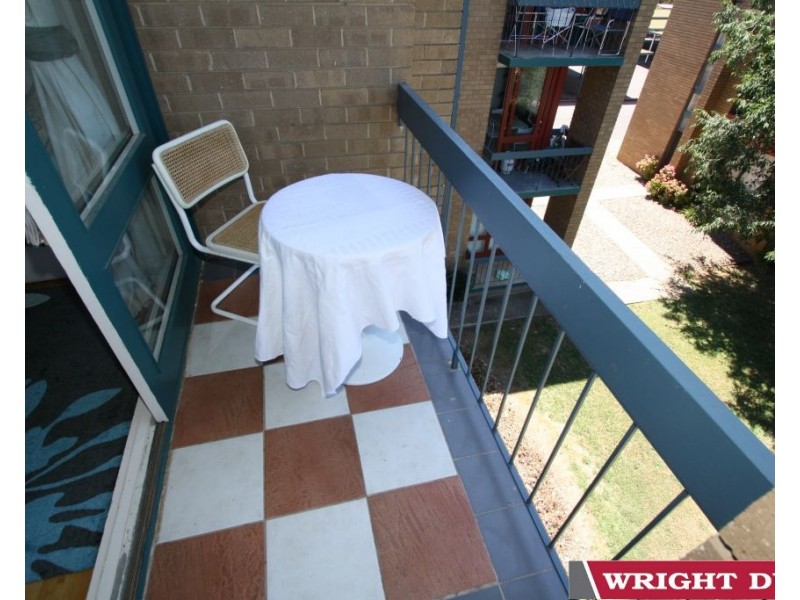 11B/109 Knox Street, Watson ACT 2602