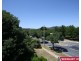 11B/109 Knox Street, Watson ACT 2602