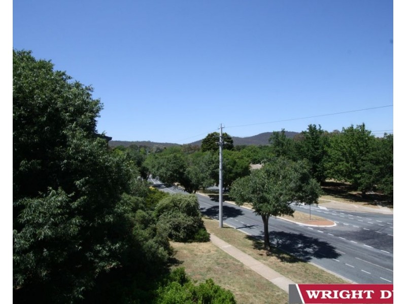 11B/109 Knox Street, Watson ACT 2602