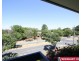 11B/109 Knox Street, Watson ACT 2602