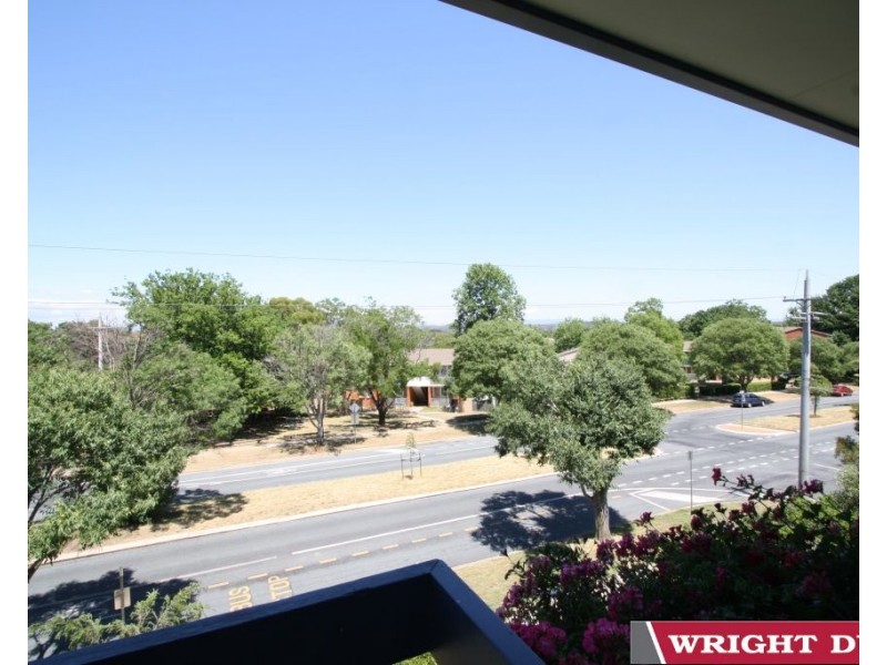 11B/109 Knox Street, Watson ACT 2602