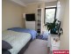 11B/109 Knox Street, Watson ACT 2602