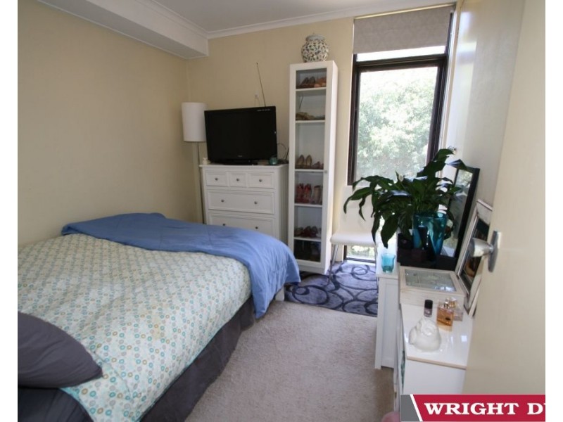 11B/109 Knox Street, Watson ACT 2602