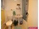11B/109 Knox Street, Watson ACT 2602