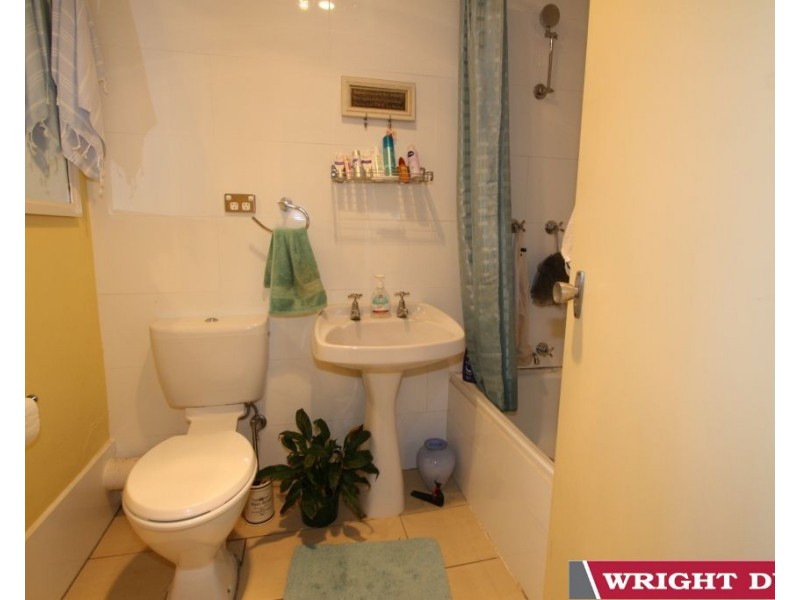 11B/109 Knox Street, Watson ACT 2602
