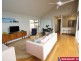 2/73 Paterson Street, Ainslie ACT 2602