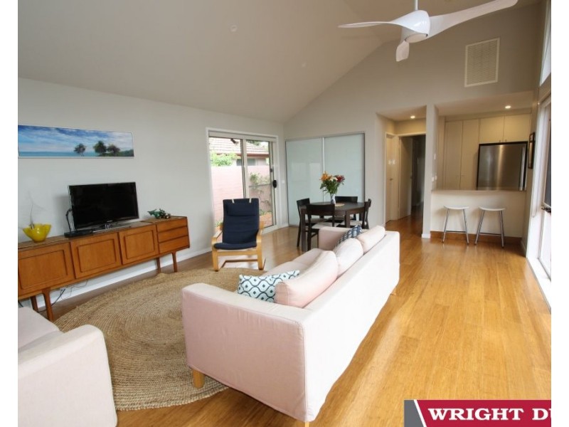 2/73 Paterson Street, Ainslie ACT 2602
