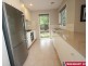 2/73 Paterson Street, Ainslie ACT 2602