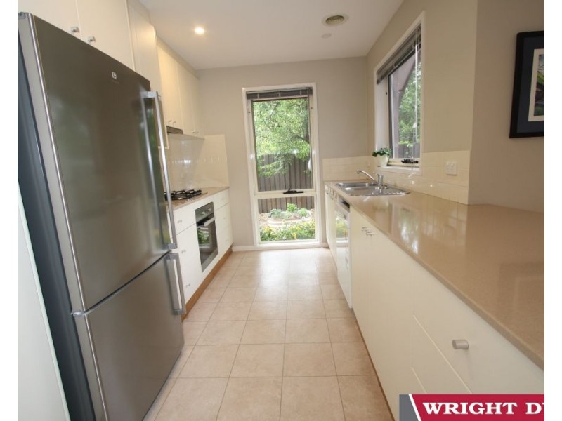 2/73 Paterson Street, Ainslie ACT 2602