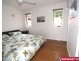 2/73 Paterson Street, Ainslie ACT 2602