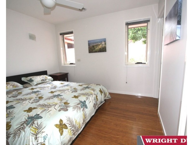2/73 Paterson Street, Ainslie ACT 2602