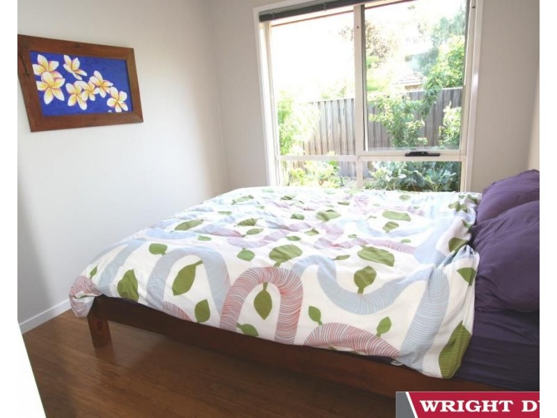 2/73 Paterson Street, Ainslie ACT 2602