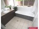 2/73 Paterson Street, Ainslie ACT 2602