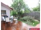 2/73 Paterson Street, Ainslie ACT 2602