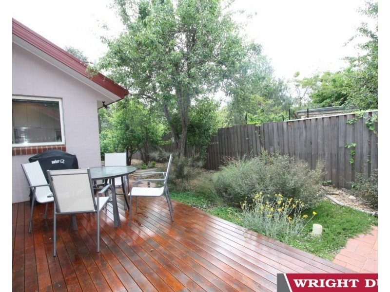 2/73 Paterson Street, Ainslie ACT 2602