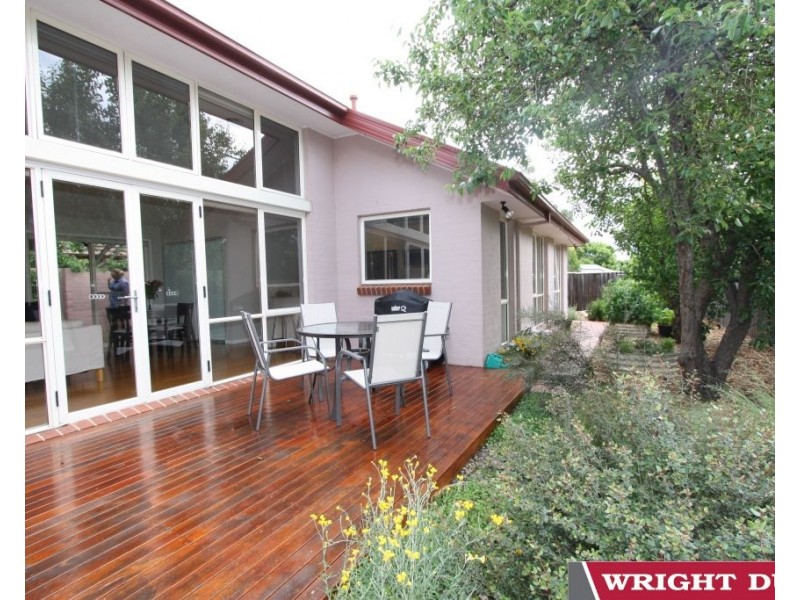 2/73 Paterson Street, Ainslie ACT 2602