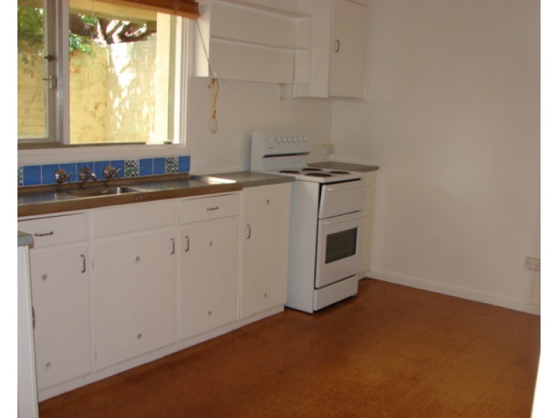 118 Cowper Street, Dickson ACT 2602