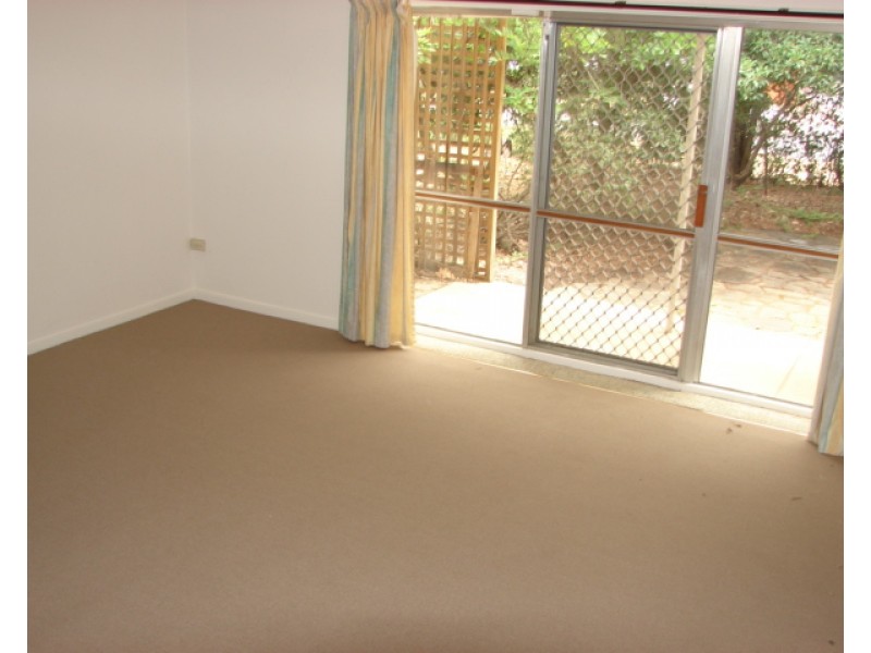 118 Cowper Street, Dickson ACT 2602